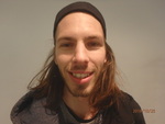 Lacasse, Yoann