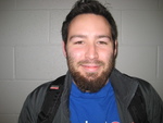 Plouffe, Kevin