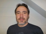 Campeau, Denis
